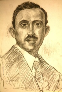 Jos� P�rez Mateos 