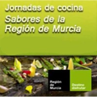 Jornadas Sabores Regin de Murcia