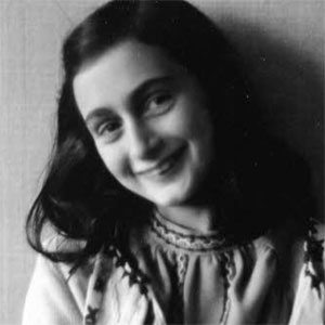 Ana Frank