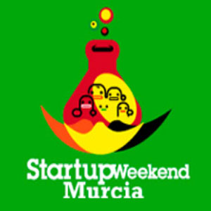 Startup Weekend Murcia
