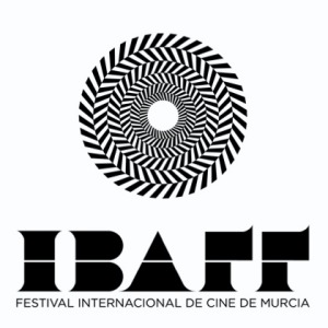 IBAFF