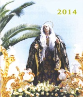 Actos religiosos de Los Dolores