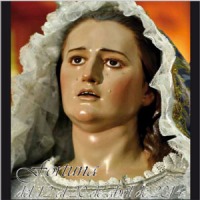 Semana Santa de Fortuna