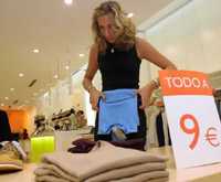 Imagen de un comercio (Al pulsar se abrir la foto en una nueva ventana.)