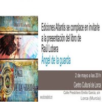El ngel de la Guarda