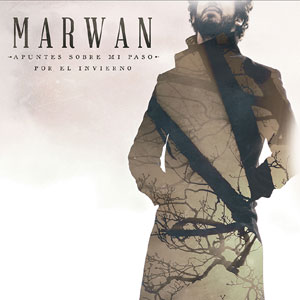 Marwan