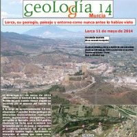 Geologa