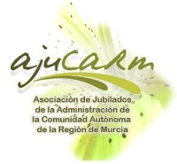 ajucarmLogo-Ajucarm-peque