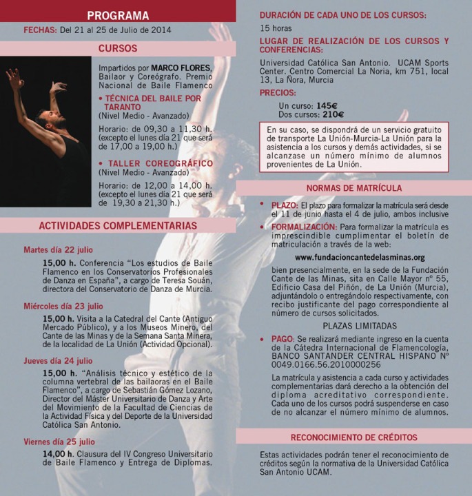 Programa