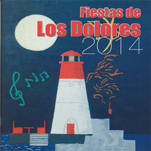 Fiestas B� de Los Dolores de Cartagena