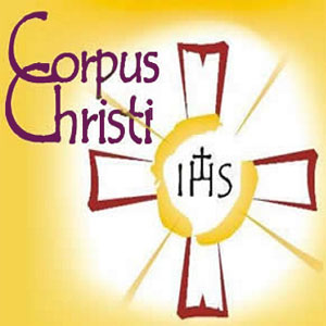 Corpus Christi