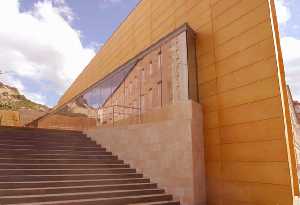 Muralla P�nica