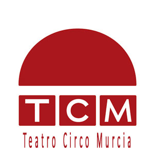 Teatro Circo Murcia