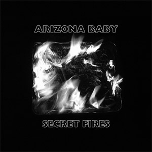 Arizona Baby