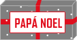 Papá Noel