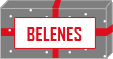 Belenes