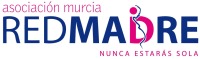 LOGO RED MADRE
