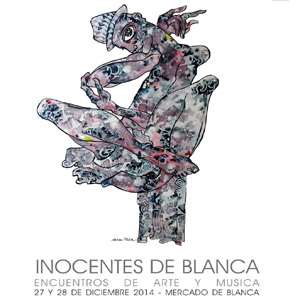 Inocentes 2 Inocentes 2