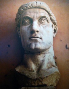 Tesoros. Materia, ley y forma - Sala V