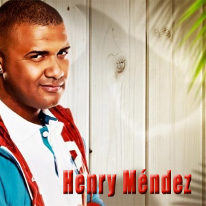 Henry Mndez
