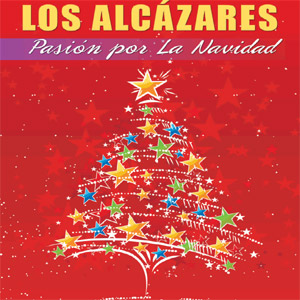 Los Alczares. Pasin por la Navidad