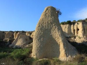 Puerto de la Cadena