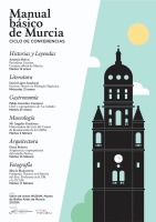 Manual Bsico de Murcia
