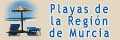 Banner de Playas de la Regin