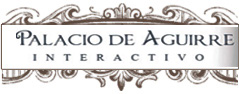 Visita Virtual Palacio Aguirre
