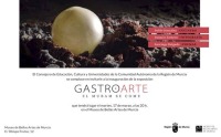 Gastroarte