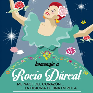 Homenaje a Roco Drcal