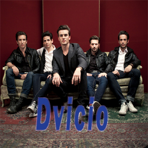 Dvicio