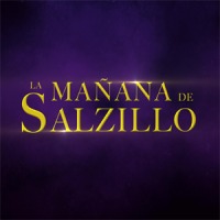 La maana de Salzillo