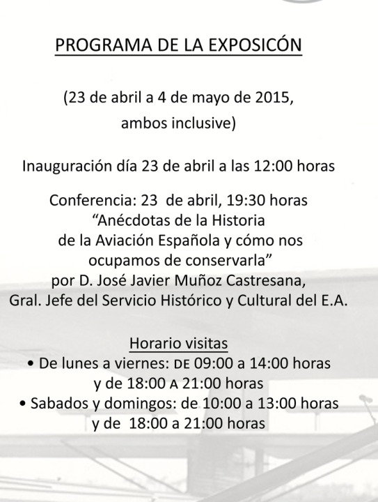 Programa Programa