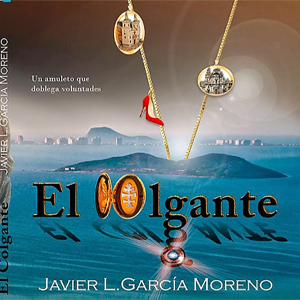 El Colgante