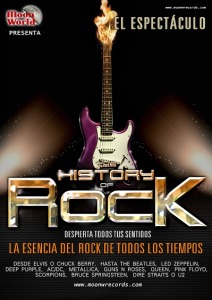 rock rock