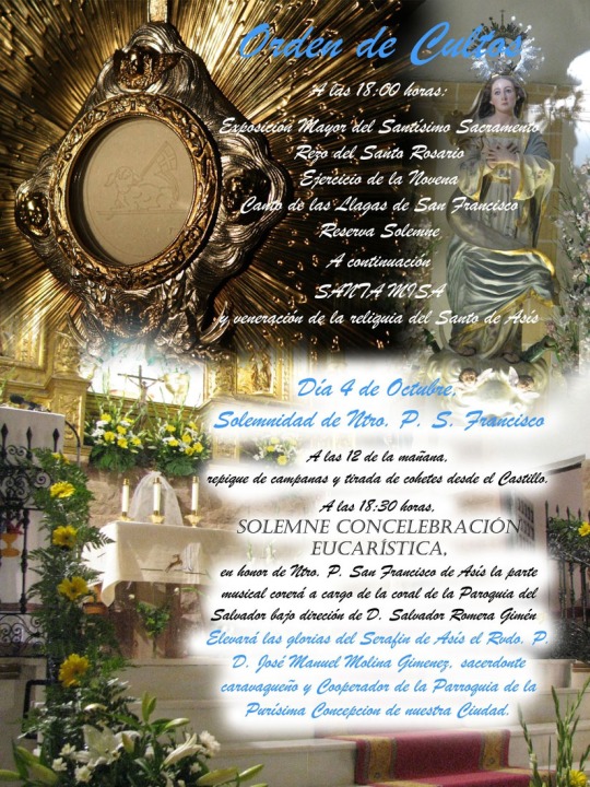 Cartel