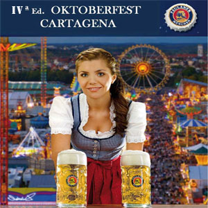 Oktoberfest