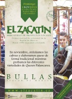 Zacatn Noviembre 2015