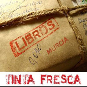 Ciclo Tinta Fresca