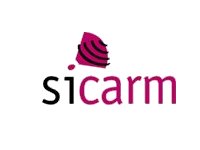 Sicarm