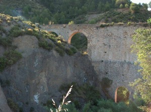 La romanizacin de Begastri [Begastri. Un antes y un despus]