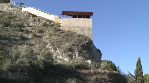 Torre del Pozo de Cehegn