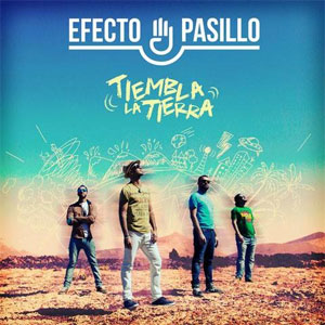 efecto pasillo
