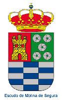 Escudo de Molina de Segura