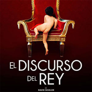 Discurso del Rey