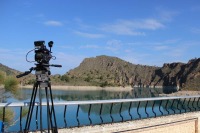 Documentales Regmurcia.com