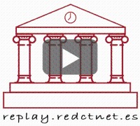 Logo Replay