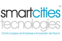Smartcities tecnologies