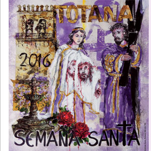 semana santa de totana